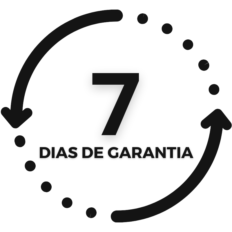 7 DIAS GARANTIA (1)